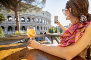 navona-square-unmissable-place-to-visit-Rome