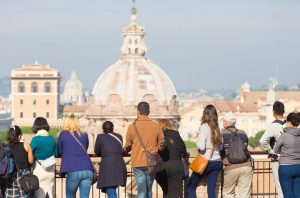 tips-to-know-before-travelling-to-Rome
