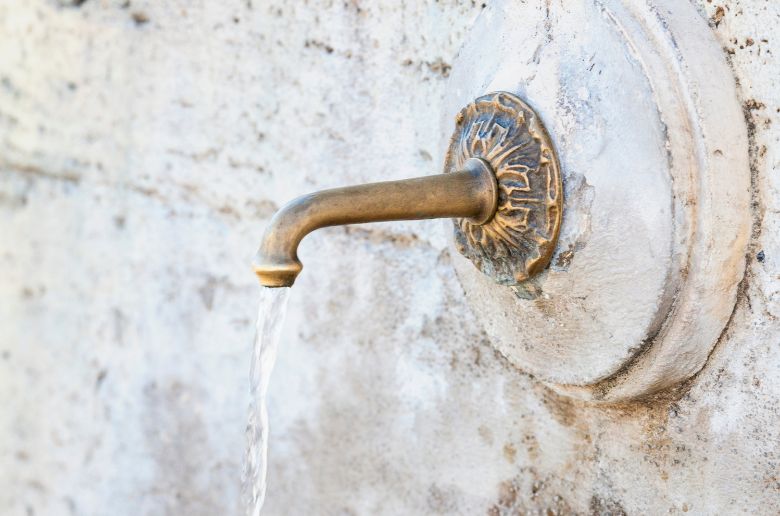 nasoni-free-water-rome