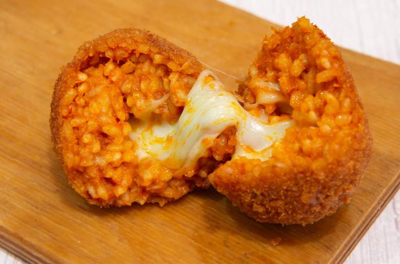 roman-street-food-suppli