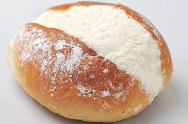 roman-street-food-maritozzo-panna