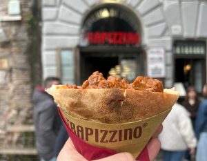 roman-street-food-trapizzino