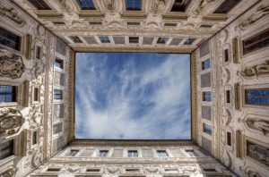 rome-for-free-palazzo-spada-courtyard