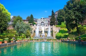 day-trips-frome-rome-tivoli-villa-este