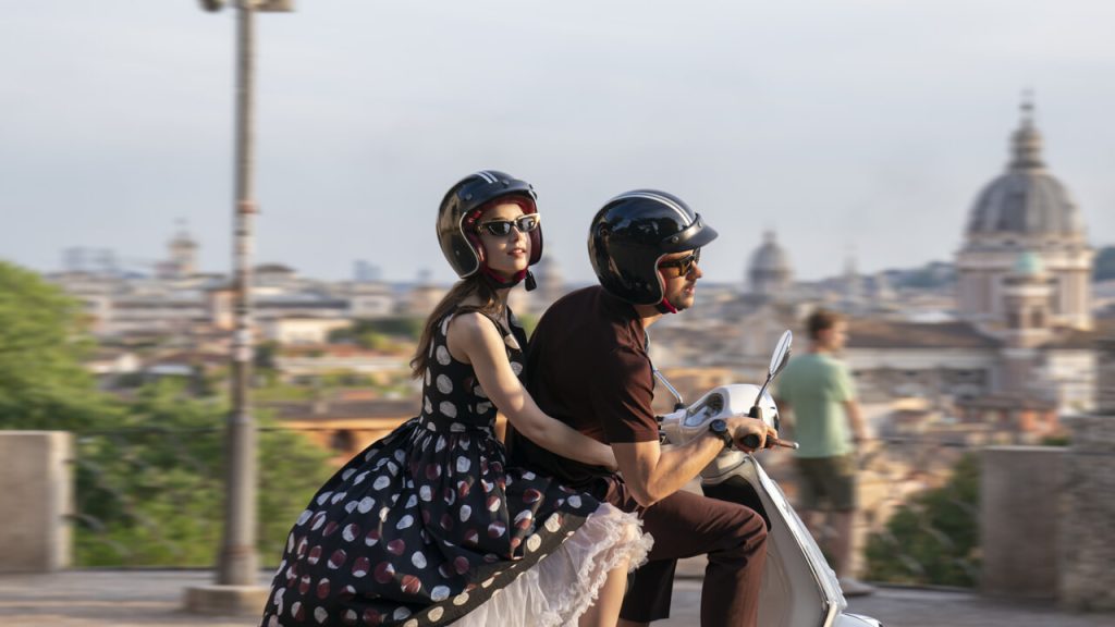 rome-movie-set-Emily-in-rome