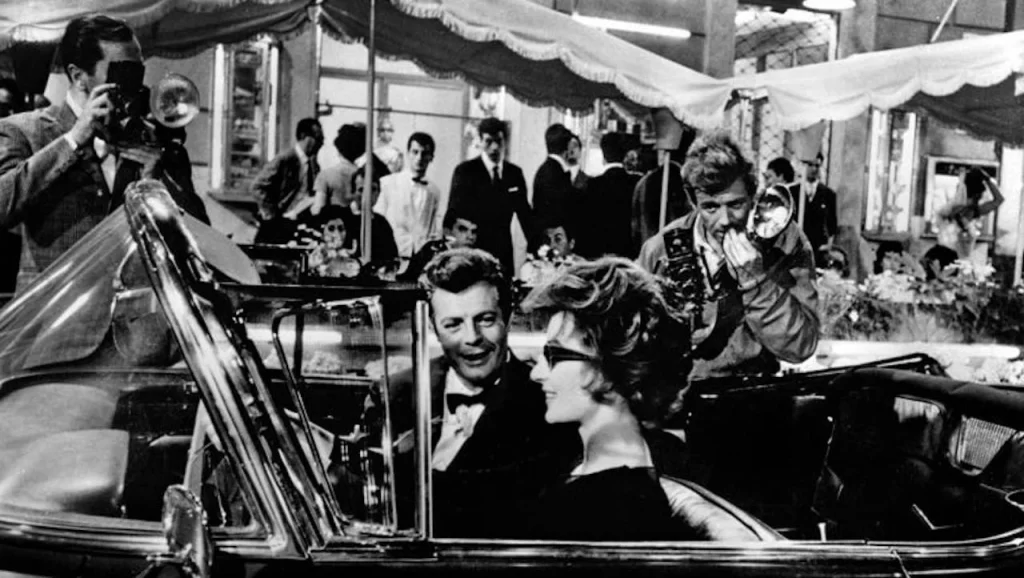 rome-movie-set-la-dolce-vita-via-veneto