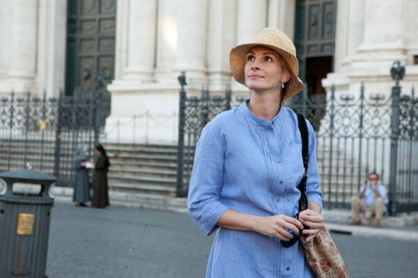 rome-movie-set-eat-pray-love