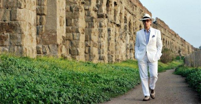 Read more about the article Rome as movie set: discover the locations behind iconic films