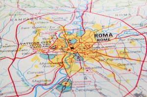 best-Neighborhoods-rome