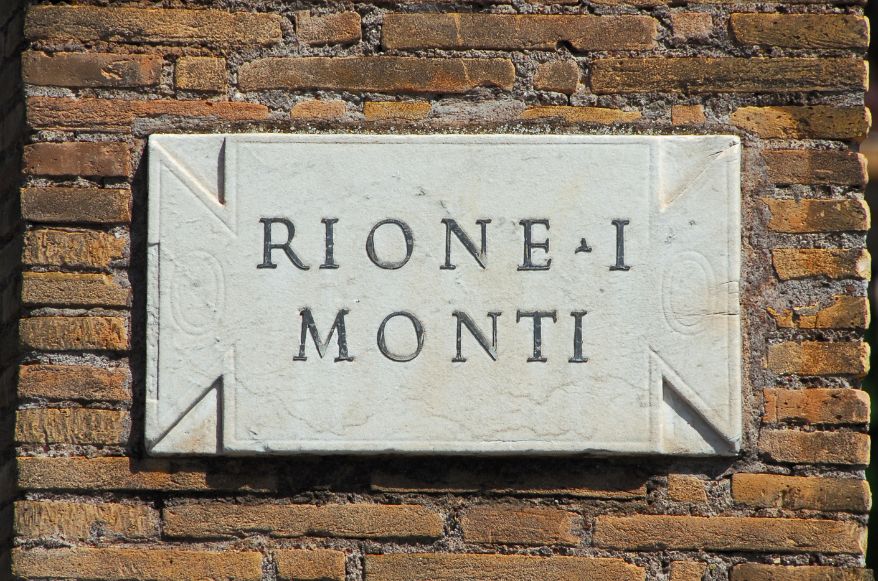 best-Neighborhoods-rome-Monti