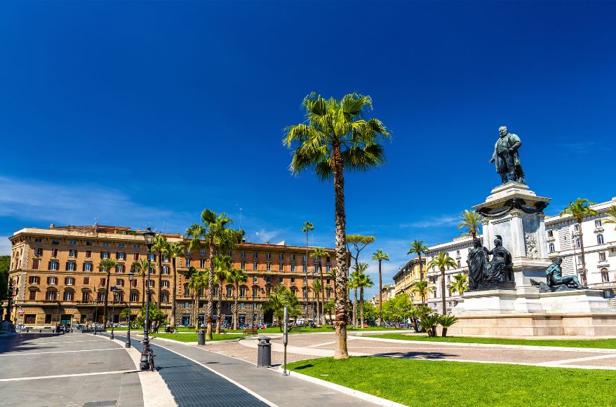 best-Neighborhoods-rome-prati