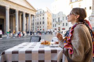 best-time-to-visit-rome