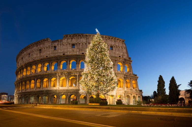best-time-to-visit-rome-winter-christmas