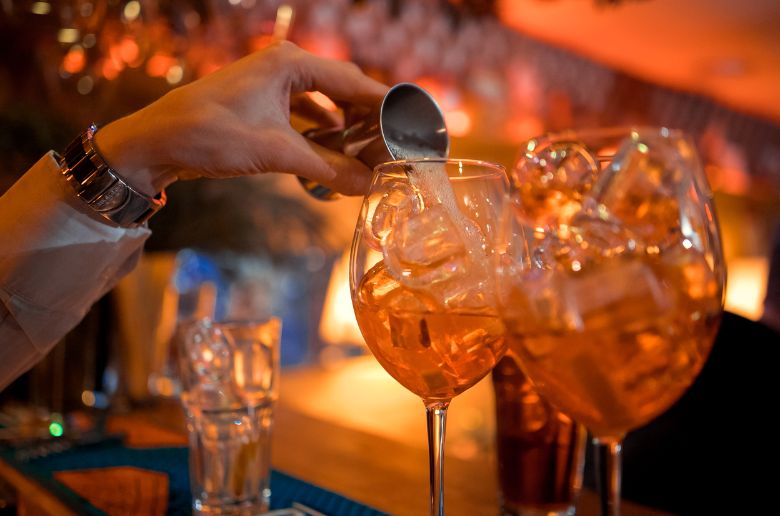 rome-nightlife-aperitivo-time