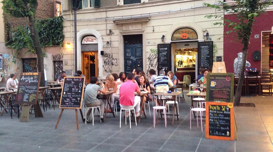 rome-nightlife-pigneto