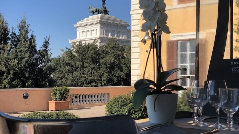 Best-Rooftop-bars-Rome-Terrazza-Caffarelli