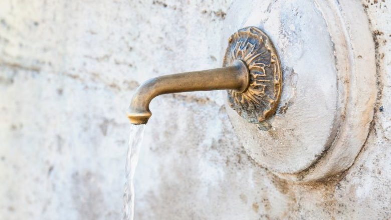 nasoni-free-water-rome