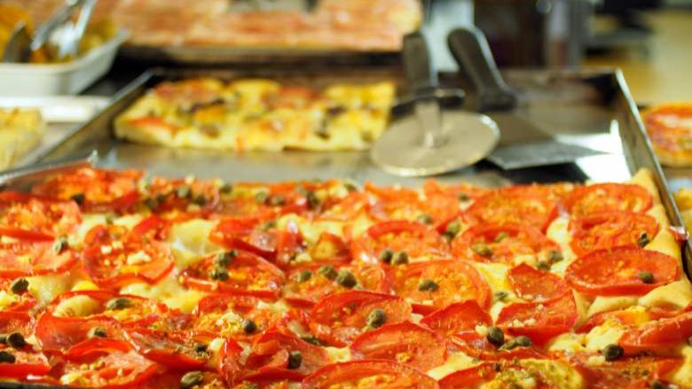 roman-street-food-pizza-al-taglio