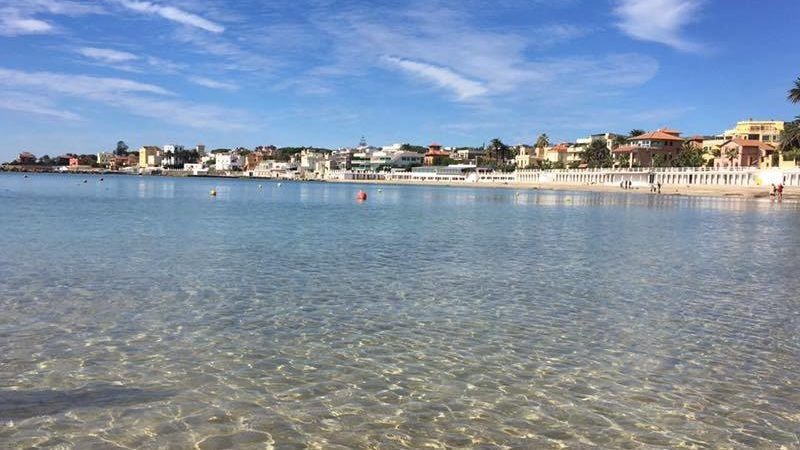 top-beaches-near-rome-santa-marinella