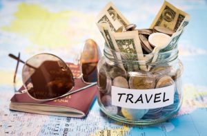 travel-rome-on-budget