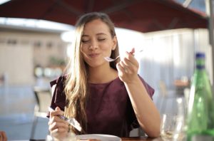 Romes-must-try-dishes