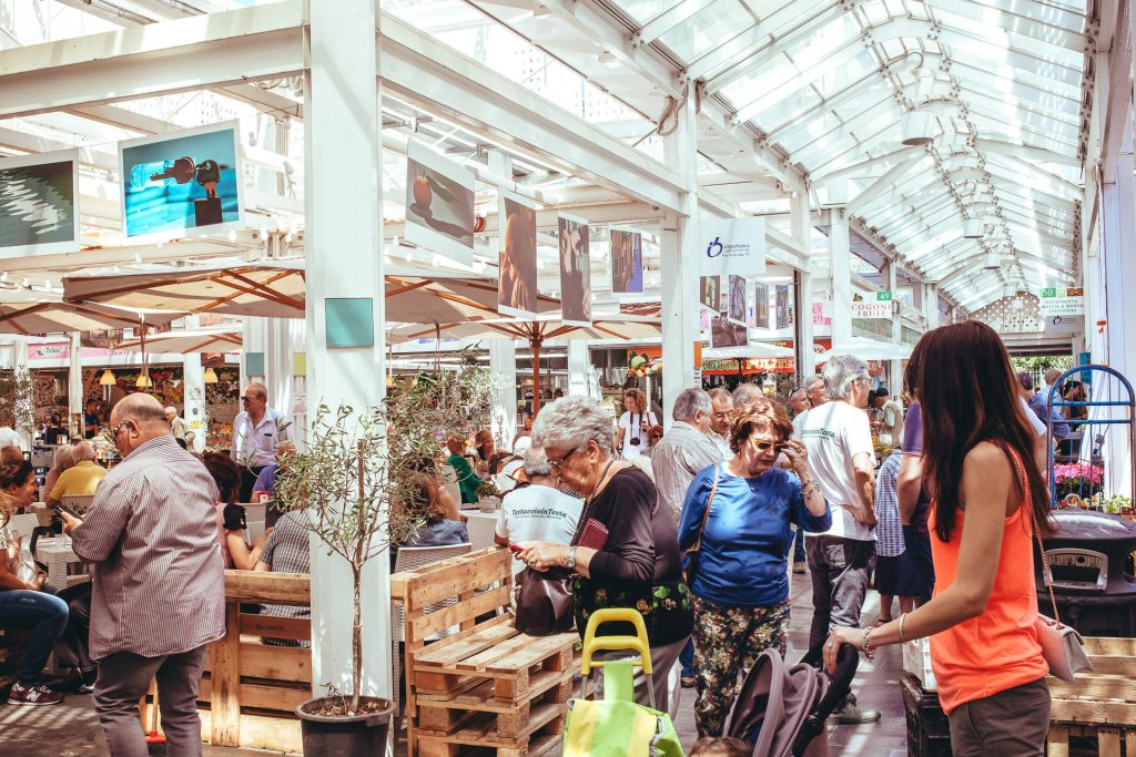 food-markets-rome-mercato-testaccio