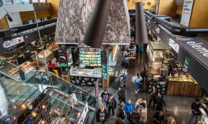 mercato-centrale-best-food-markets-rome1