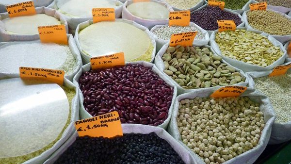 mercato-esquilino-food-markets-rome