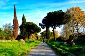 rome-by-bike-via-appia-antica