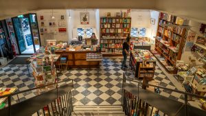 romes-bookshop-spazio-sette1