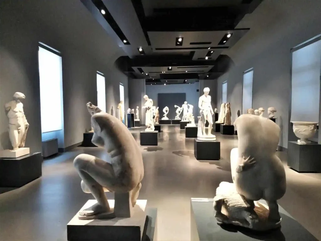 best-museum-rome-national-roman-museum