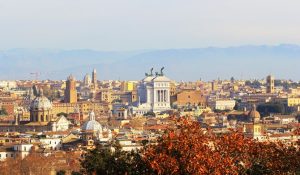 gianicolo-janiculum-hill-rome-spectacular-viewpoints