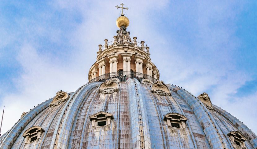 saint-peter-dome-rome-spectacular-viewpoints