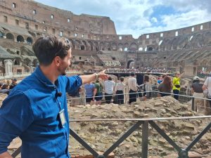 colosseum-guide-tour