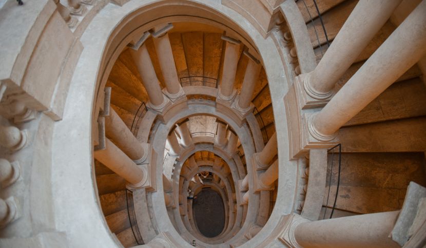 Read more about the article What to do in Rome when it rains