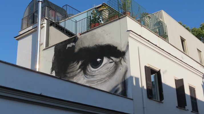 street-art-rome-pigneto-pasolini
