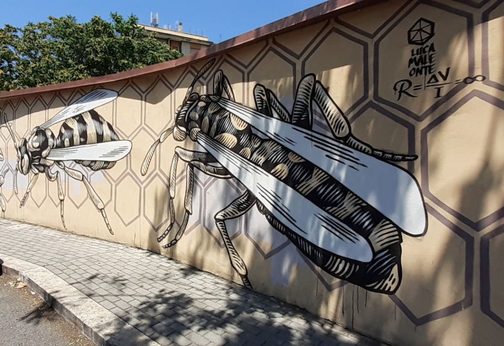 street-art-rome-quadraro-lucamaleonte