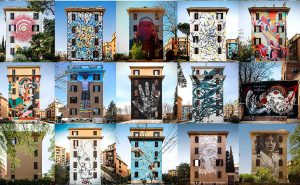 street-art-rome-tor-marancia