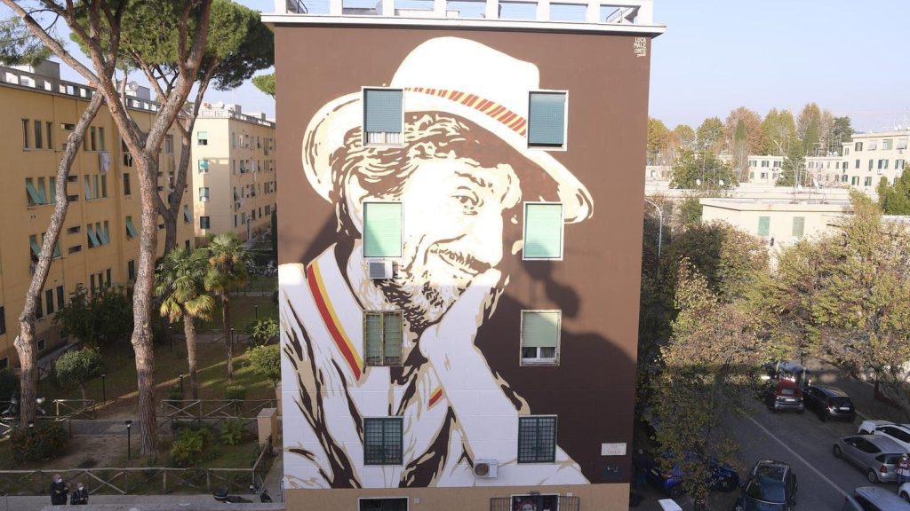 street-art-rome-tufello-proietti