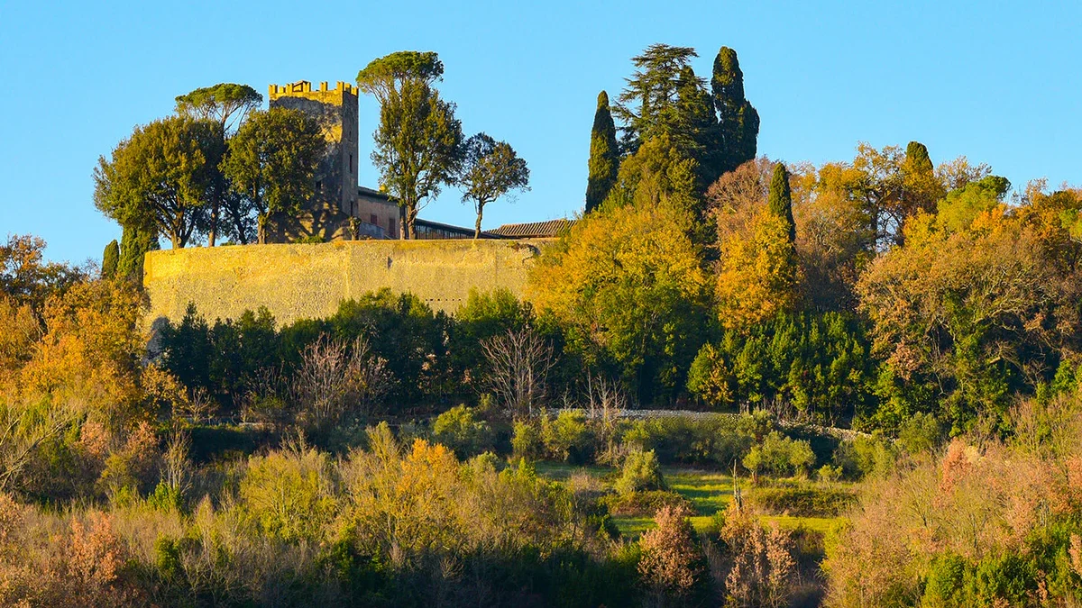 castles-in-and-near-Rome-del-gallo-mandela