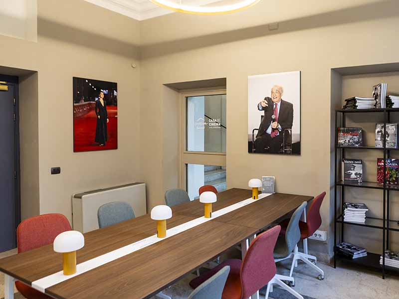 coworking-space-in-rome-casa-del-cinema
