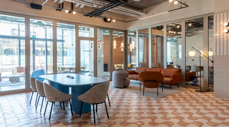 coworking-space-in-rome-the-social-hub