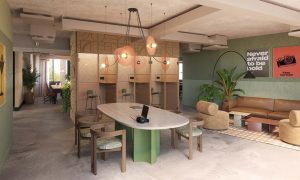 coworking-space-in-rome-the-social-hub