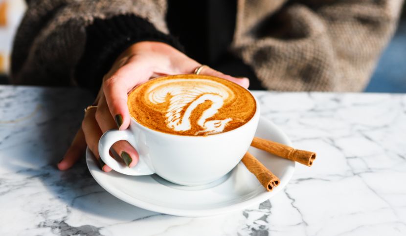 italian-travel-etiquette-cappuccino