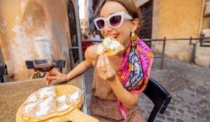 italian-travel-etiquette
