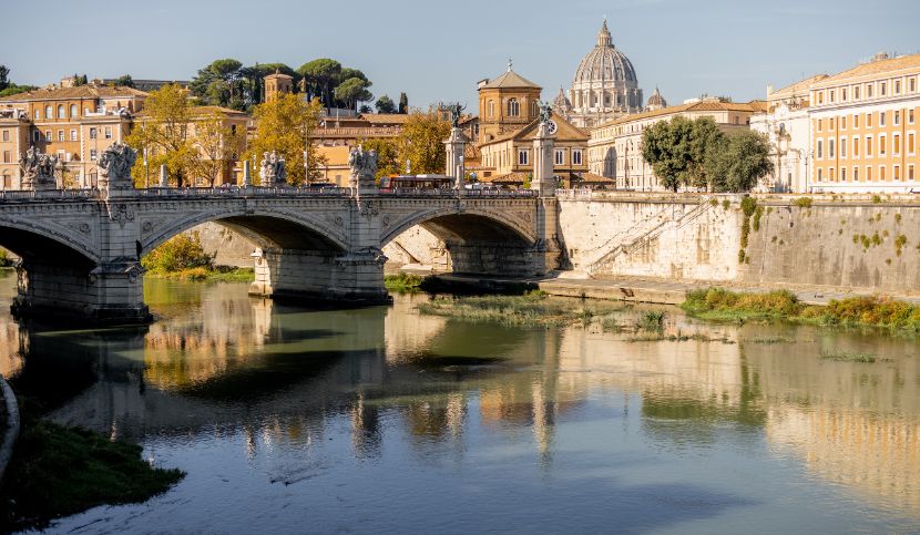 tiber-river-rome