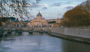 tiber-river-rome1