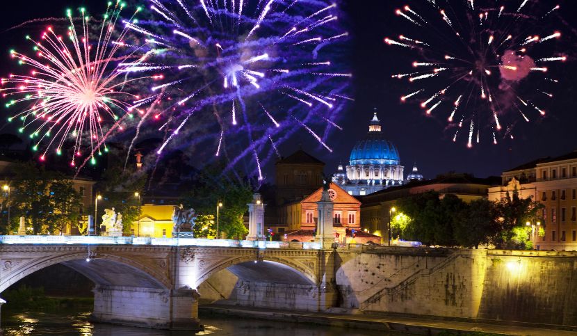 New-Years-Eve-Rome2