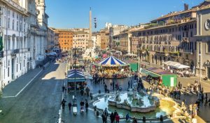 christmas-Rome-piazza-navona-market