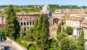 Romes-Jewish-Ghetto-guide